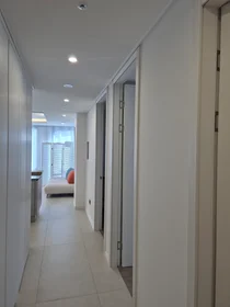 Alojamiento entero en 322 Haeundaehaebyeon-ro, Haeundae-gu, Busan, imagen 14 de 20
