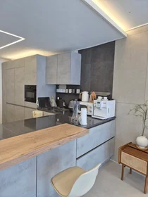 Alojamiento entero en 322 Haeundaehaebyeon-ro, Haeundae-gu, Busan, imagen 6 de 20