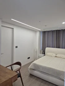 Alojamiento entero en 322 Haeundaehaebyeon-ro, Haeundae-gu, Busan, imagen 7 de 20