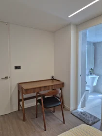 Alojamiento entero en 322 Haeundaehaebyeon-ro, Haeundae-gu, Busan, imagen 8 de 20