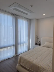 Alojamiento entero en 322 Haeundaehaebyeon-ro, Haeundae-gu, Busan, imagen 10 de 20