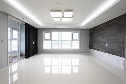 Apartamento entero totalmente amueblado  en {area}