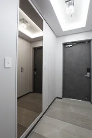 Alojamiento entero en 253-25 Incheon Tower-daero, Yeonsu-gu, Incheon, imagen 2 de 20