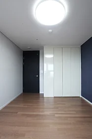 Alojamiento entero en 253-25 Incheon Tower-daero, Yeonsu-gu, Incheon, imagen 11 de 20