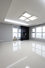 Alojamiento entero en 253-25 Incheon Tower-daero, Yeonsu-gu, Incheon, imagen 15 de 20