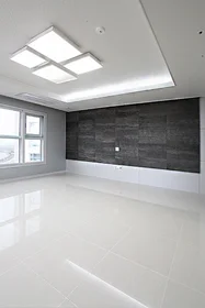 Alojamiento entero en 253-25 Incheon Tower-daero, Yeonsu-gu, Incheon, imagen 16 de 20