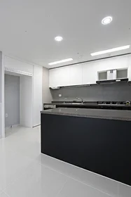 Alojamiento entero en 253-25 Incheon Tower-daero, Yeonsu-gu, Incheon, imagen 18 de 20