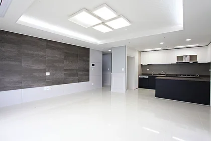 Alojamiento entero en 253-25 Incheon Tower-daero, Yeonsu-gu, Incheon, imagen 20 de 20