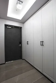 Alojamiento entero en 253-25 Incheon Tower-daero, Yeonsu-gu, Incheon, imagen 3 de 20