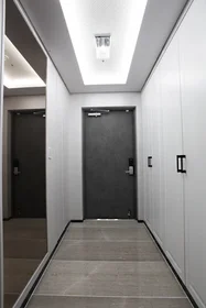 Alojamiento entero en 253-25 Incheon Tower-daero, Yeonsu-gu, Incheon, imagen 4 de 20