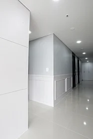 Alojamiento entero en 253-25 Incheon Tower-daero, Yeonsu-gu, Incheon, imagen 7 de 20