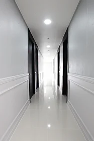 Alojamiento entero en 253-25 Incheon Tower-daero, Yeonsu-gu, Incheon, imagen 8 de 20