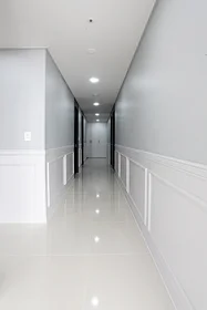 Alojamiento entero en 253-25 Incheon Tower-daero, Yeonsu-gu, Incheon, imagen 9 de 20