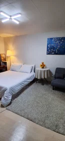 Estudio en 20-14 Mokdongjungangnam-ro 3ga-gil, Yangcheon-gu, Seoul, imagen 2 de 20