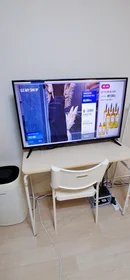 Estudio en 20-14 Mokdongjungangnam-ro 3ga-gil, Yangcheon-gu, Seoul, imagen 12 de 20