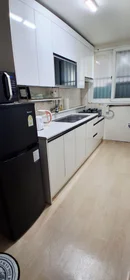 Estudio en 20-14 Mokdongjungangnam-ro 3ga-gil, Yangcheon-gu, Seoul, imagen 13 de 20