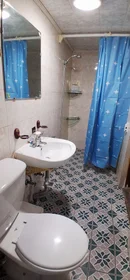 Estudio en 20-14 Mokdongjungangnam-ro 3ga-gil, Yangcheon-gu, Seoul, imagen 14 de 20