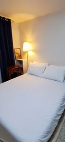 Estudio en 20-14 Mokdongjungangnam-ro 3ga-gil, Yangcheon-gu, Seoul, imagen 3 de 20