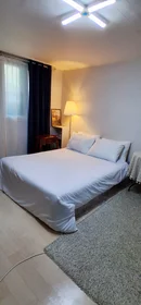 Estudio en 20-14 Mokdongjungangnam-ro 3ga-gil, Yangcheon-gu, Seoul, imagen 4 de 20