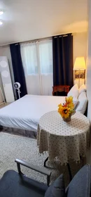 Estudio en 20-14 Mokdongjungangnam-ro 3ga-gil, Yangcheon-gu, Seoul, imagen 5 de 20
