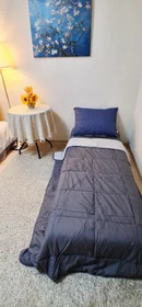 Estudio en 20-14 Mokdongjungangnam-ro 3ga-gil, Yangcheon-gu, Seoul, imagen 6 de 20