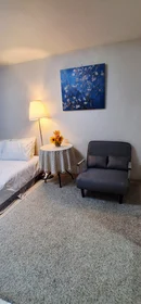 Estudio en 20-14 Mokdongjungangnam-ro 3ga-gil, Yangcheon-gu, Seoul, imagen 7 de 20