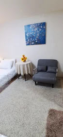 Estudio en 20-14 Mokdongjungangnam-ro 3ga-gil, Yangcheon-gu, Seoul, imagen 8 de 20