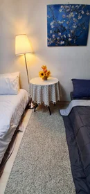 Estudio en 20-14 Mokdongjungangnam-ro 3ga-gil, Yangcheon-gu, Seoul, imagen 9 de 20