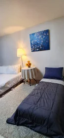 Estudio en 20-14 Mokdongjungangnam-ro 3ga-gil, Yangcheon-gu, Seoul, imagen 10 de 20