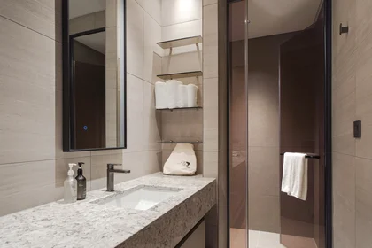 Alojamiento entero en residencia en 30, Haeundae-ro 570beon-gil, Haeundae-gu, Busan, imagen 12 de 13