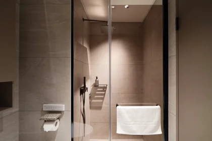Alojamiento entero en residencia en 30, Haeundae-ro 570beon-gil, Haeundae-gu, Busan, imagen 13 de 13