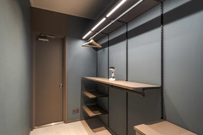 Alojamiento entero en residencia en 30, Haeundae-ro 570beon-gil, Haeundae-gu, Busan, imagen 8 de 13