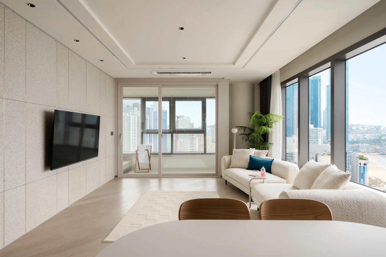 30, Haeundae-ro 570beon-gil, Haeundae-gu, Busan