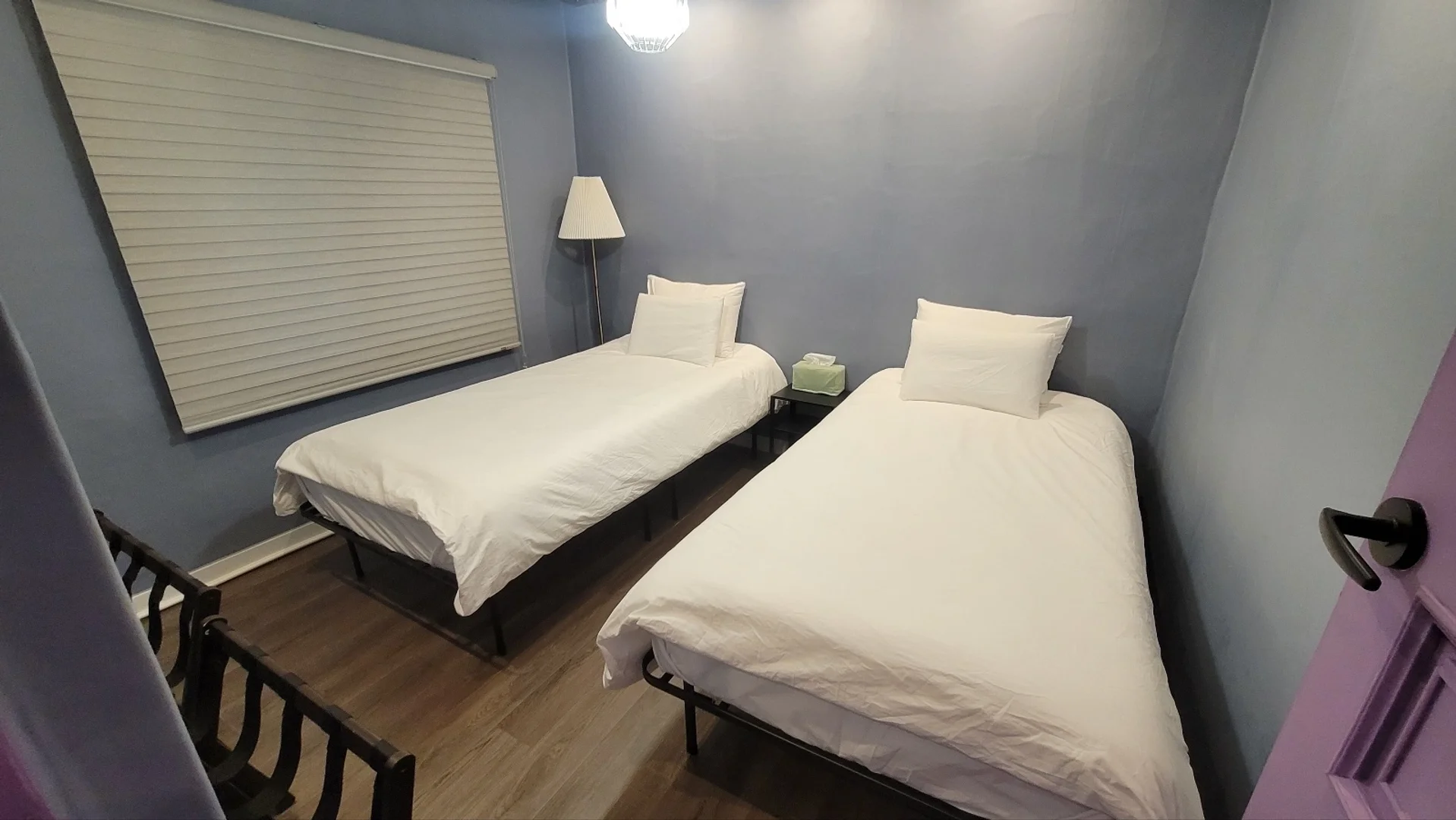 73-3 Cheongsapo-ro, Haeundae-gu, Busan