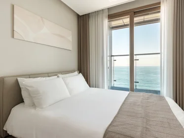 Alojamiento entero en residencia en 316 Jungang-ro, Sokcho, Gangwon-do, imagen 4 de 8