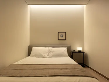 Alojamiento entero en residencia en 316 Jungang-ro, Sokcho, Gangwon-do, imagen 5 de 8