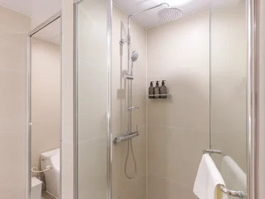 Alojamiento entero en residencia en 316 Jungang-ro, Sokcho, Gangwon-do, imagen 7 de 8