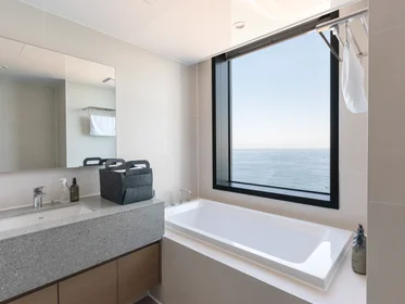 Alojamiento entero en residencia en 316 Jungang-ro, Sokcho, Gangwon-do, imagen 8 de 8