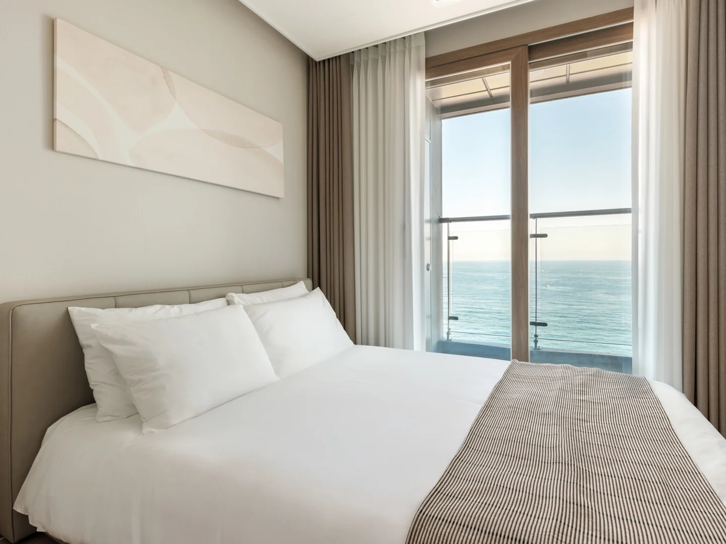 316 Jungang-ro, Sokcho, Gangwon-do