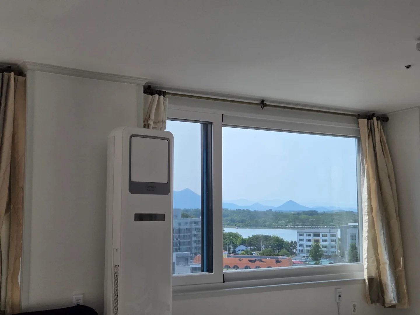 Estudio independiente para estudiantes en el centro de 