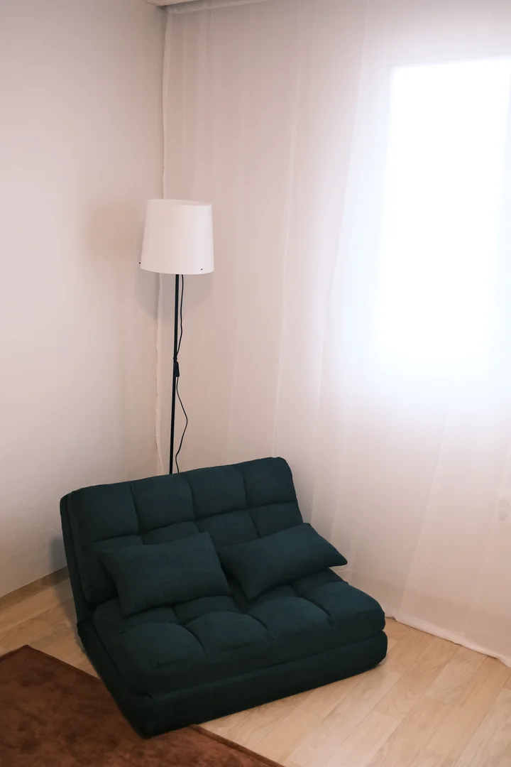 18 Cheonjung-ro 39-gil, Gangdong-gu, Seoul