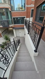 Habitación compartida en 15-20 Seojeon-ro 58beon-gil, Busanjin-gu, Busan, imagen 3 de 9