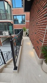 Habitación compartida en 15-20 Seojeon-ro 58beon-gil, Busanjin-gu, Busan, imagen 4 de 9