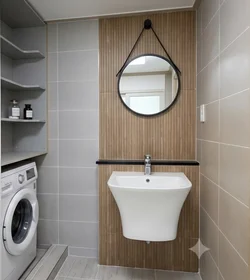 Habitación compartida en 15-20 Seojeon-ro 58beon-gil, Busanjin-gu, Busan, imagen 8 de 9