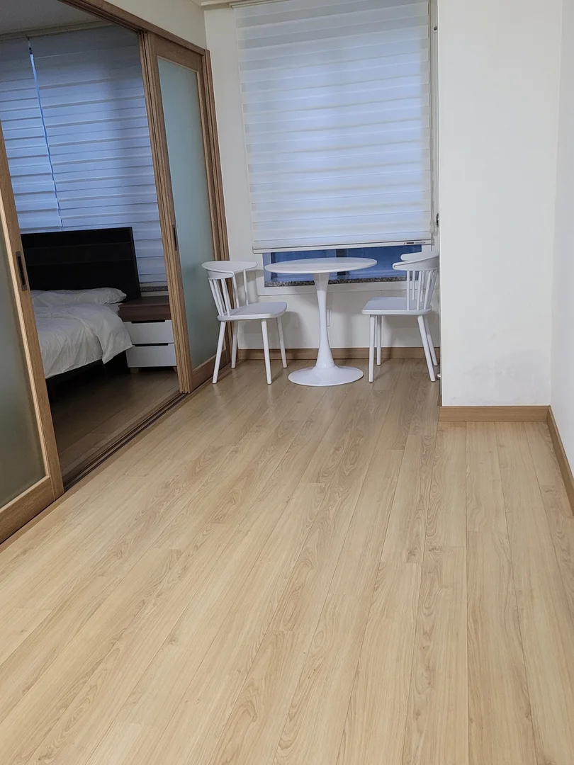 Práctico estudio en diseñado para las necesidades de los estudiantes