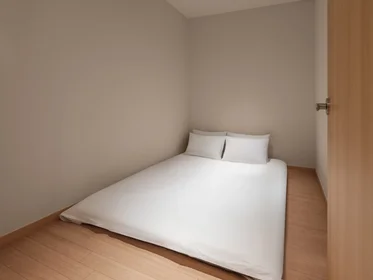 Alojamiento entero en residencia en 109 Expo-ro, Sokcho-si, Gangwon Special Self-Governing Province, imagen 6 de 8