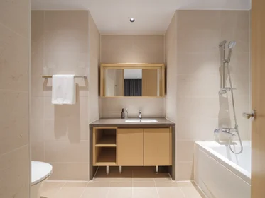 Alojamiento entero en residencia en 109 Expo-ro, Sokcho-si, Gangwon Special Self-Governing Province, imagen 8 de 8