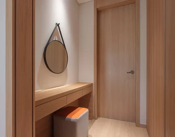 Alojamiento entero en residencia en 109 Expo-ro, Sokcho-si, Gangwon Special Self-Governing Province, imagen 11 de 15