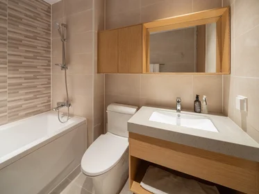 Alojamiento entero en residencia en 109 Expo-ro, Sokcho-si, Gangwon Special Self-Governing Province, imagen 15 de 15