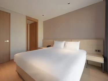 Alojamiento entero en residencia en 109 Expo-ro, Sokcho-si, Gangwon Special Self-Governing Province, imagen 10 de 15